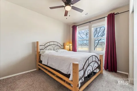 $429,900 | 6308 South Kelso Way, Boise, ID 83709