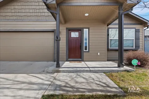 $429,900 | 6308 South Kelso Way, Boise, ID 83709