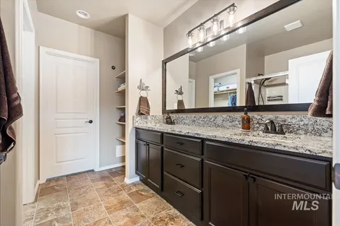 $429,900 | 6308 South Kelso Way, Boise, ID 83709