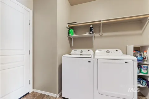 $429,900 | 6308 South Kelso Way, Boise, ID 83709