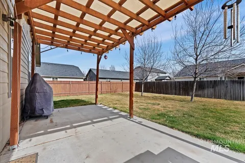 $429,900 | 6308 South Kelso Way, Boise, ID 83709