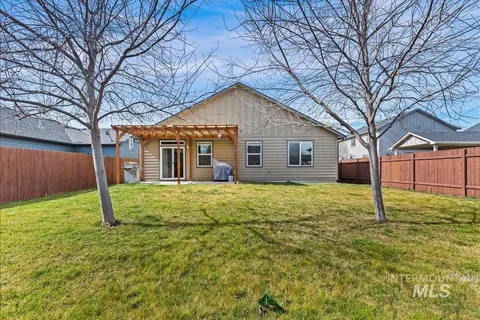 $429,900 | 6308 South Kelso Way, Boise, ID 83709