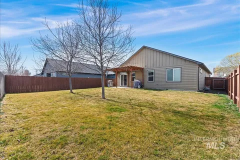 $429,900 | 6308 South Kelso Way, Boise, ID 83709