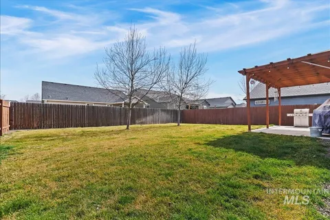 $429,900 | 6308 South Kelso Way, Boise, ID 83709