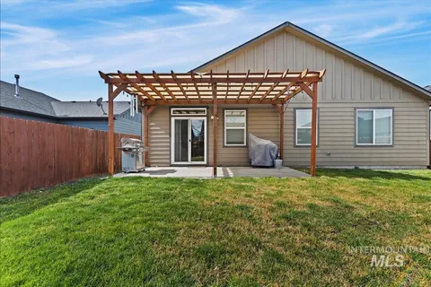 $429,900 | 6308 South Kelso Way, Boise, ID 83709