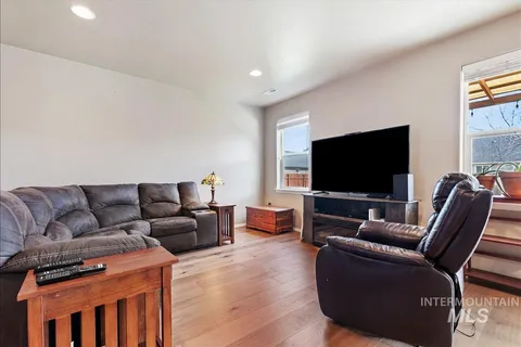 $429,900 | 6308 South Kelso Way, Boise, ID 83709