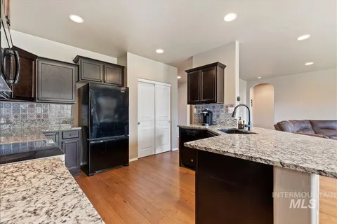 $429,900 | 6308 South Kelso Way, Boise, ID 83709