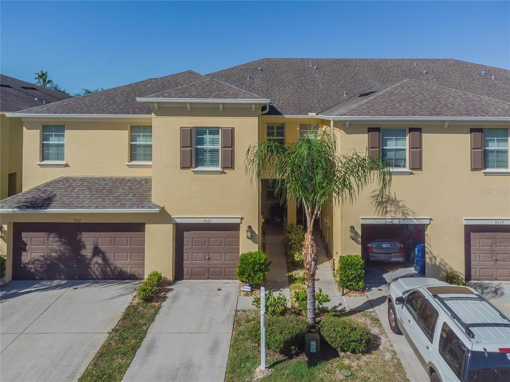 9521 Trumpet Vine Loop Trinity, FL 34655 - Photo 1 of 1 Gallery Image 1
