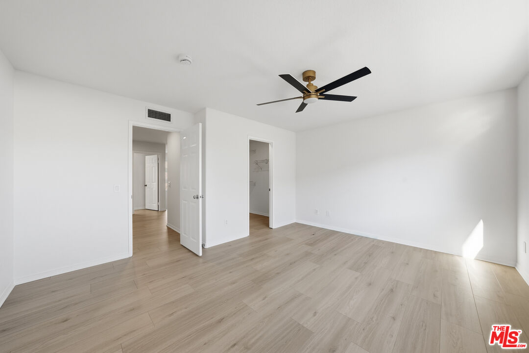 25715 Wagner Way, Unit B Stevenson Ranch, CA 91381 - Photo 19 of 27