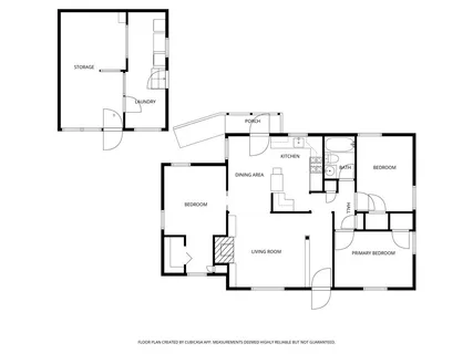 $785,000 | 210 East 46th Street, Long Beach, CA 90807