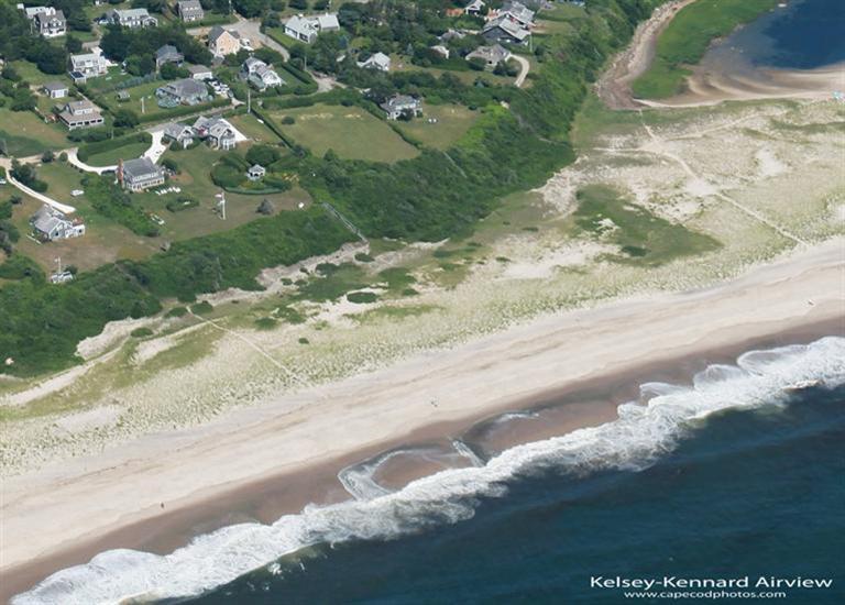 46 Nauset Road Orleans, MA 02653 - Photo 1 of 27 Primary Photo
