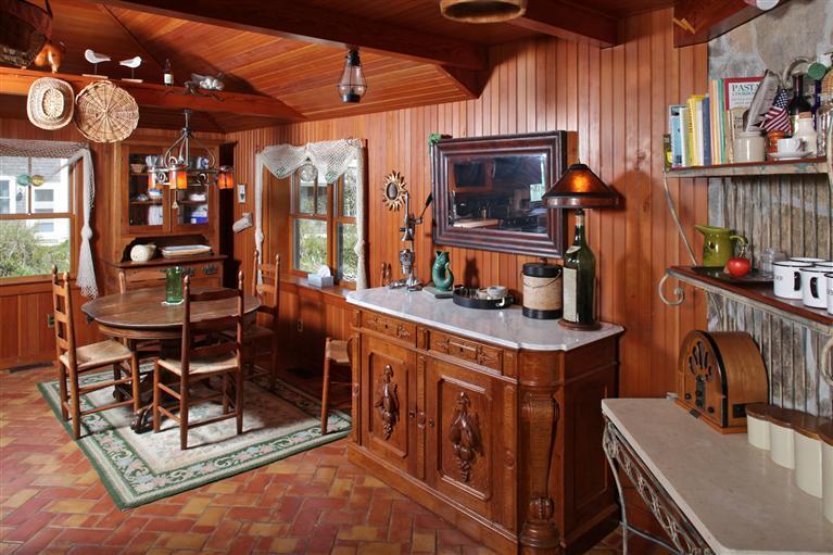 46 Nauset Road Orleans, MA 02653 - Photo 11 of 27 Additional Photo