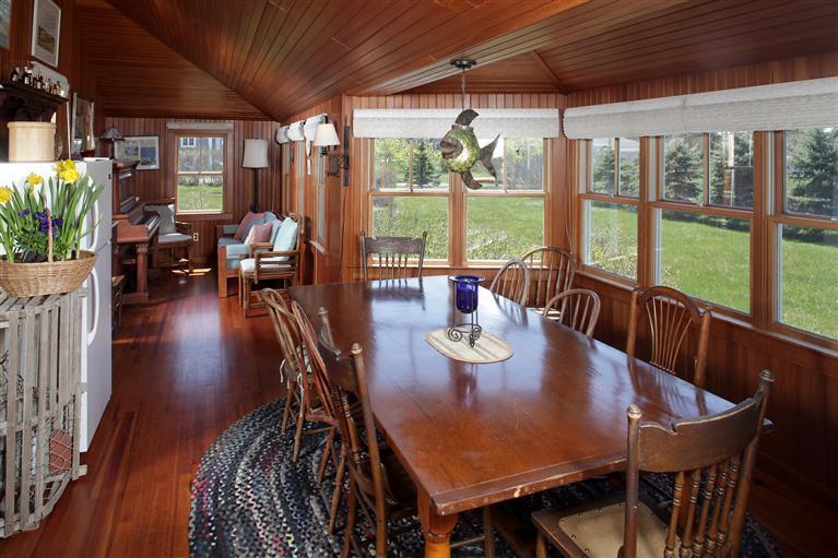 46 Nauset Road Orleans, MA 02653 - Photo 12 of 27 Additional Photo