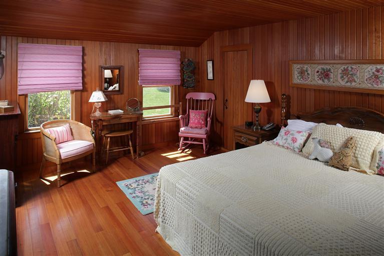 46 Nauset Road Orleans, MA 02653 - Photo 13 of 27 Additional Photo