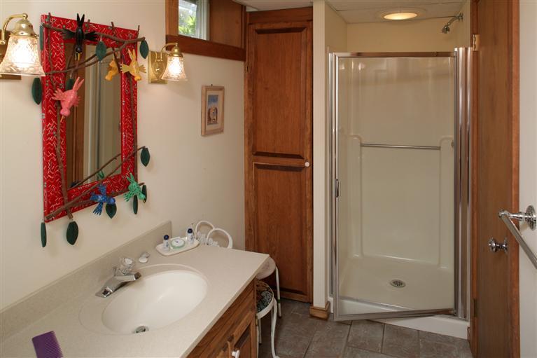 46 Nauset Road Orleans, MA 02653 - Photo 14 of 27 Additional Photo