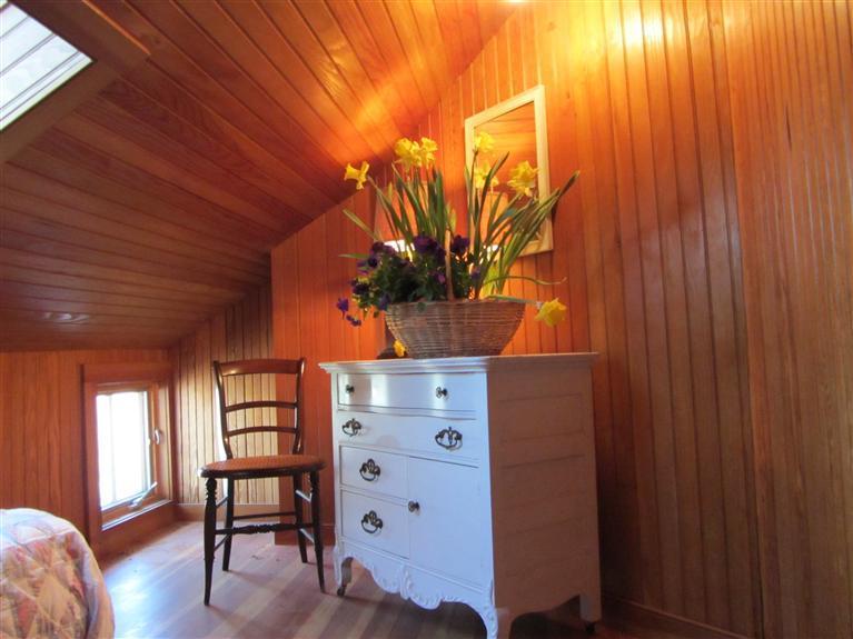 46 Nauset Road Orleans, MA 02653 - Photo 15 of 27 Additional Photo