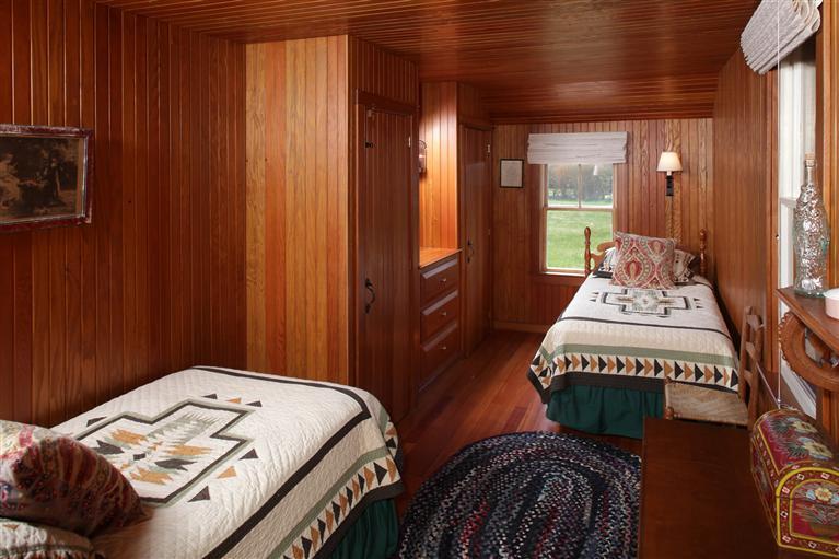46 Nauset Road Orleans, MA 02653 - Photo 16 of 27 Additional Photo