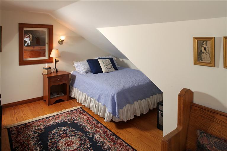46 Nauset Road Orleans, MA 02653 - Photo 17 of 27 Additional Photo