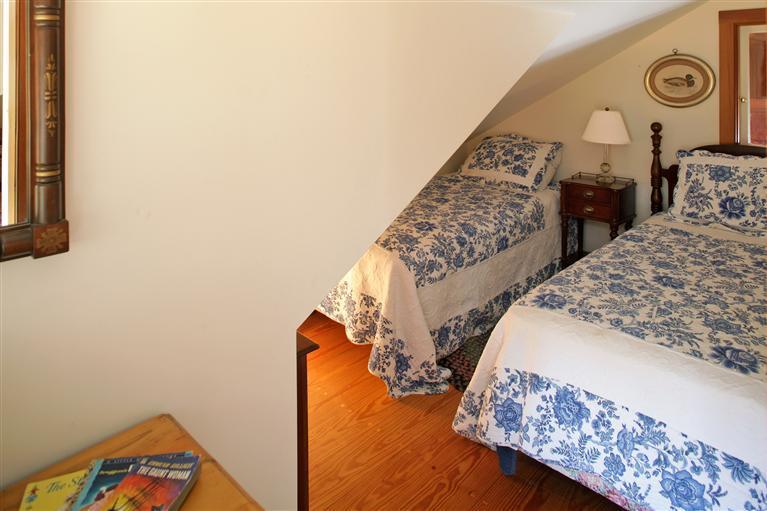 46 Nauset Road Orleans, MA 02653 - Photo 18 of 27 Additional Photo