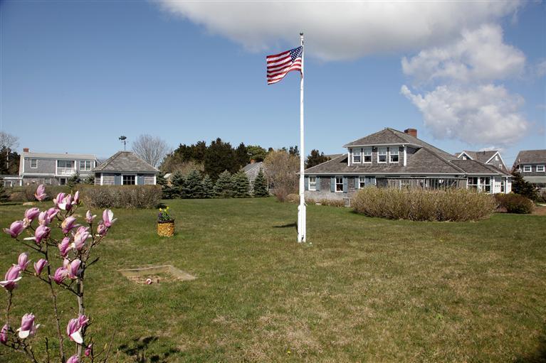 46 Nauset Road Orleans, MA 02653 - Photo 20 of 27 Additional Photo