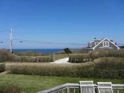 46 Nauset Road Orleans, MA 02653 - Photo 2 of 27 Additional Photo