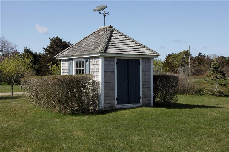 46 Nauset Road Orleans, MA 02653 - Photo 21 of 27 Additional Photo