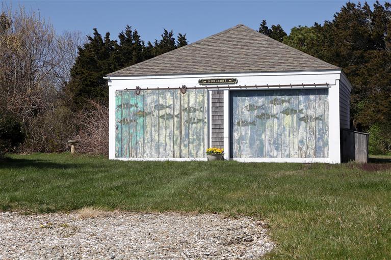 46 Nauset Road Orleans, MA 02653 - Photo 22 of 27 Additional Photo