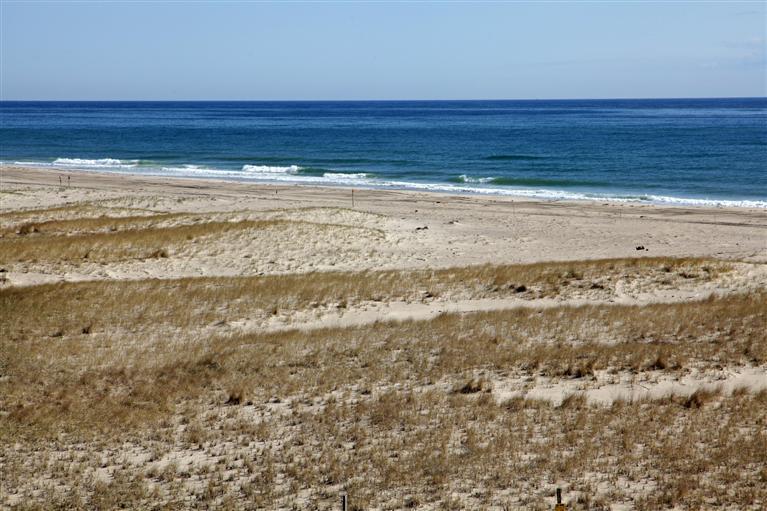 46 Nauset Road Orleans, MA 02653 - Photo 25 of 27 Additional Photo