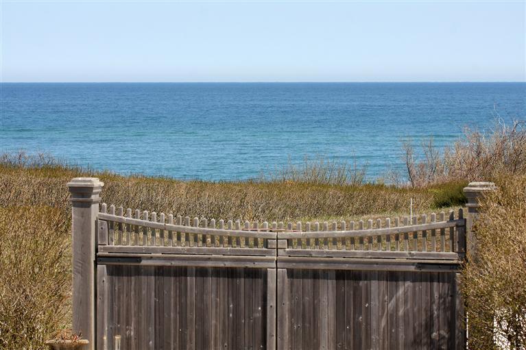 46 Nauset Road Orleans, MA 02653 - Photo 26 of 27 Additional Photo