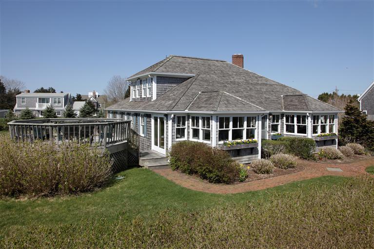 46 Nauset Road Orleans, MA 02653 - Photo 27 of 27 Additional Photo