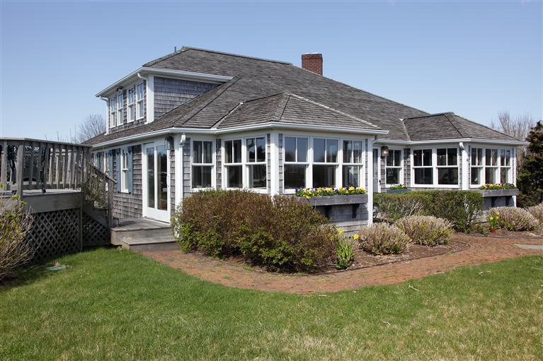 46 Nauset Road Orleans, MA 02653 - Photo 3 of 27 Additional Photo