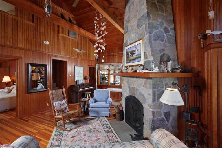 46 Nauset Road Orleans, MA 02653 - Photo 5 of 27 Additional Photo