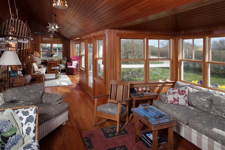 46 Nauset Road Orleans, MA 02653 - Photo 8 of 27 Additional Photo