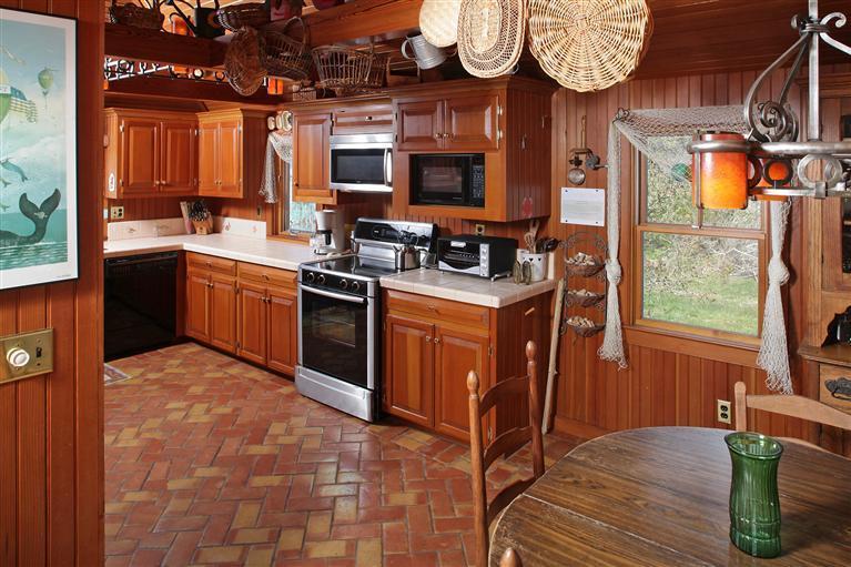 46 Nauset Road Orleans, MA 02653 - Photo 9 of 27 Additional Photo