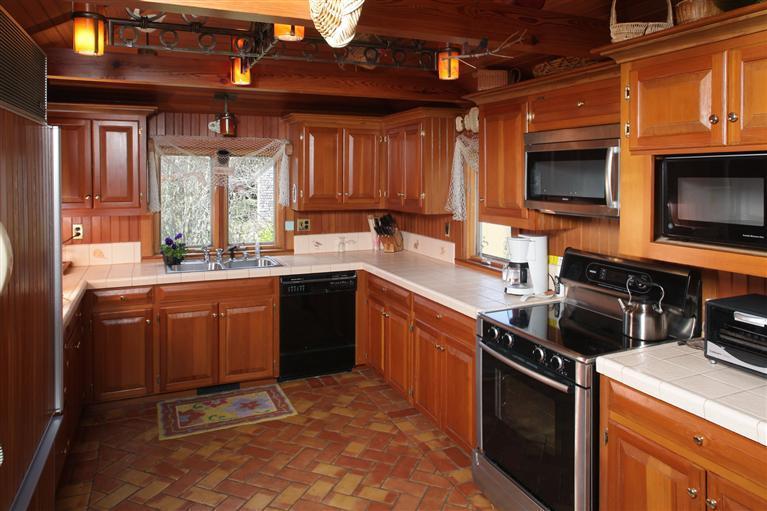 46 Nauset Road Orleans, MA 02653 - Photo 10 of 27 Additional Photo