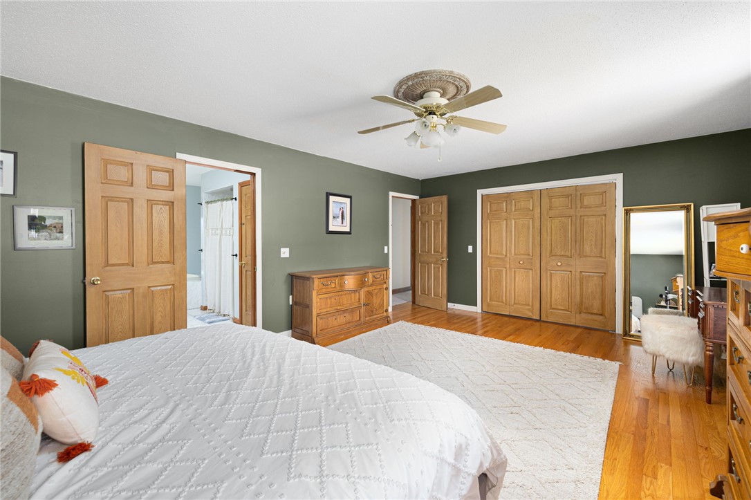 6 Country Road Warren, RI 02885 - Photo 33 of 50