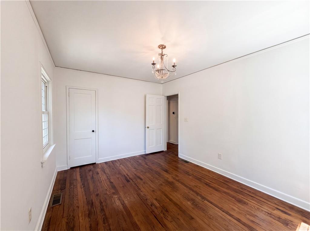 1918 Spring Avenue Atlanta, GA 30344 - Photo 11 of 20