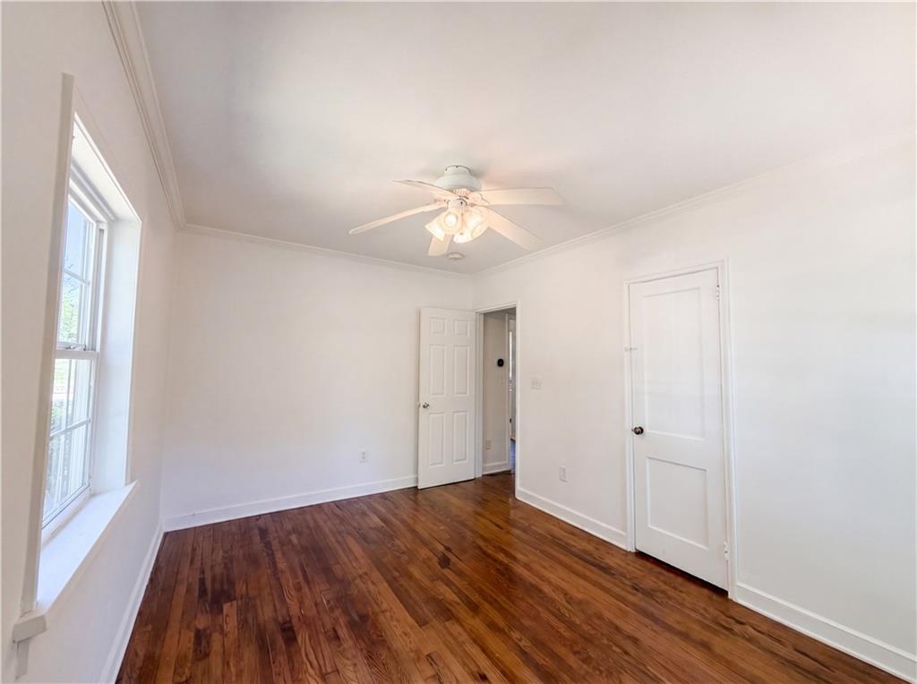 1918 Spring Avenue Atlanta, GA 30344 - Photo 12 of 20