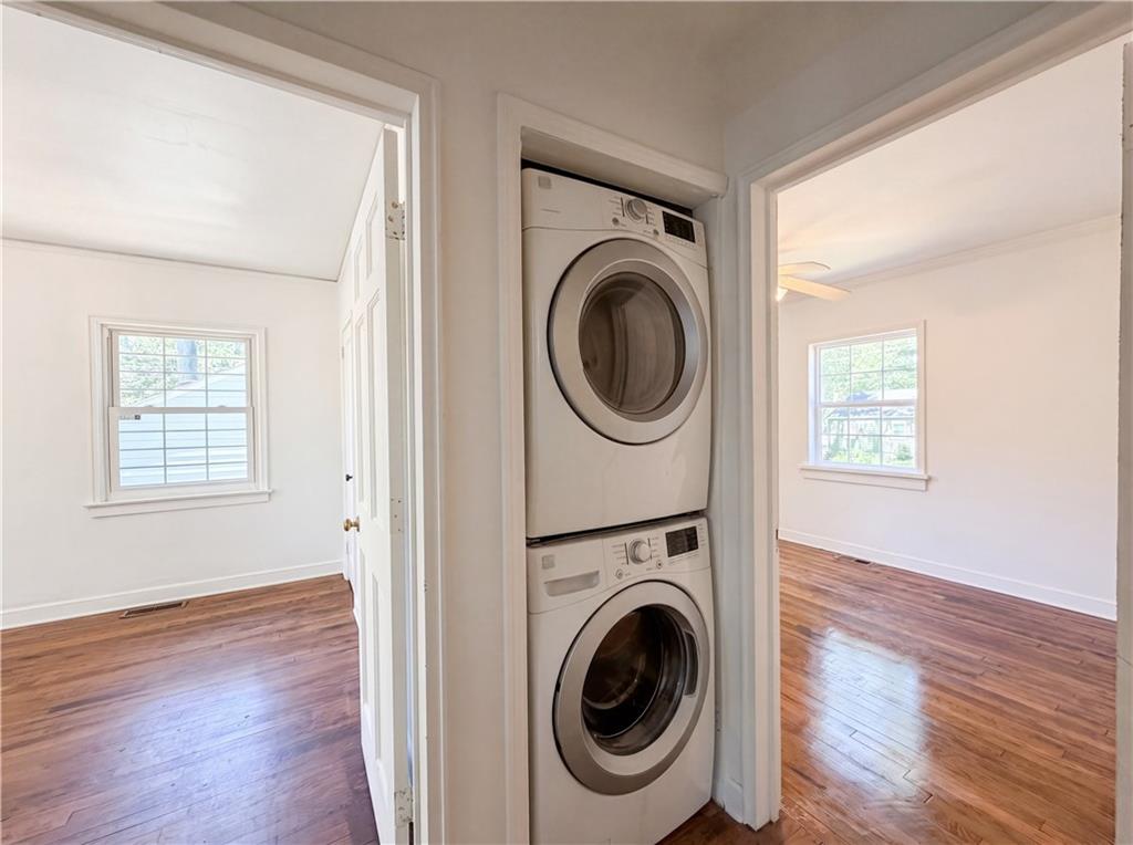 1918 Spring Avenue Atlanta, GA 30344 - Photo 14 of 20