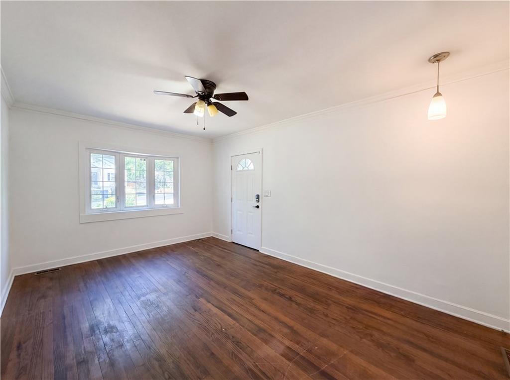 1918 Spring Avenue Atlanta, GA 30344 - Photo 3 of 20