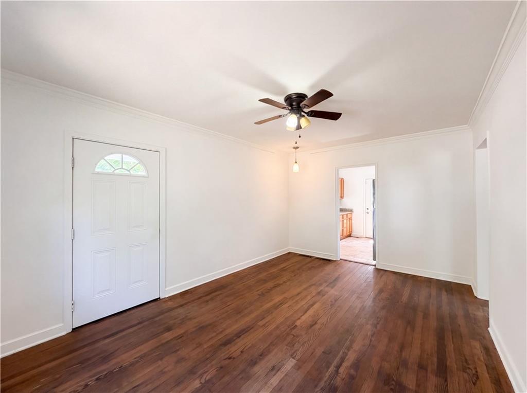 1918 Spring Avenue Atlanta, GA 30344 - Photo 8 of 20