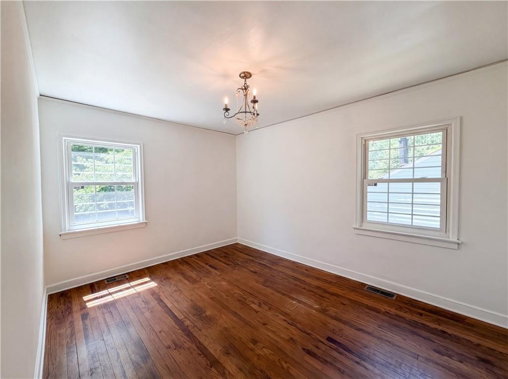 1918 Spring Avenue Atlanta, GA 30344 - Photo 10 of 20