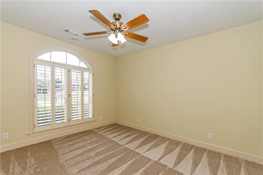 275 Inverness Road Wetumpka, AL 36092 - Photo 43 of 50 Gallery Image 43