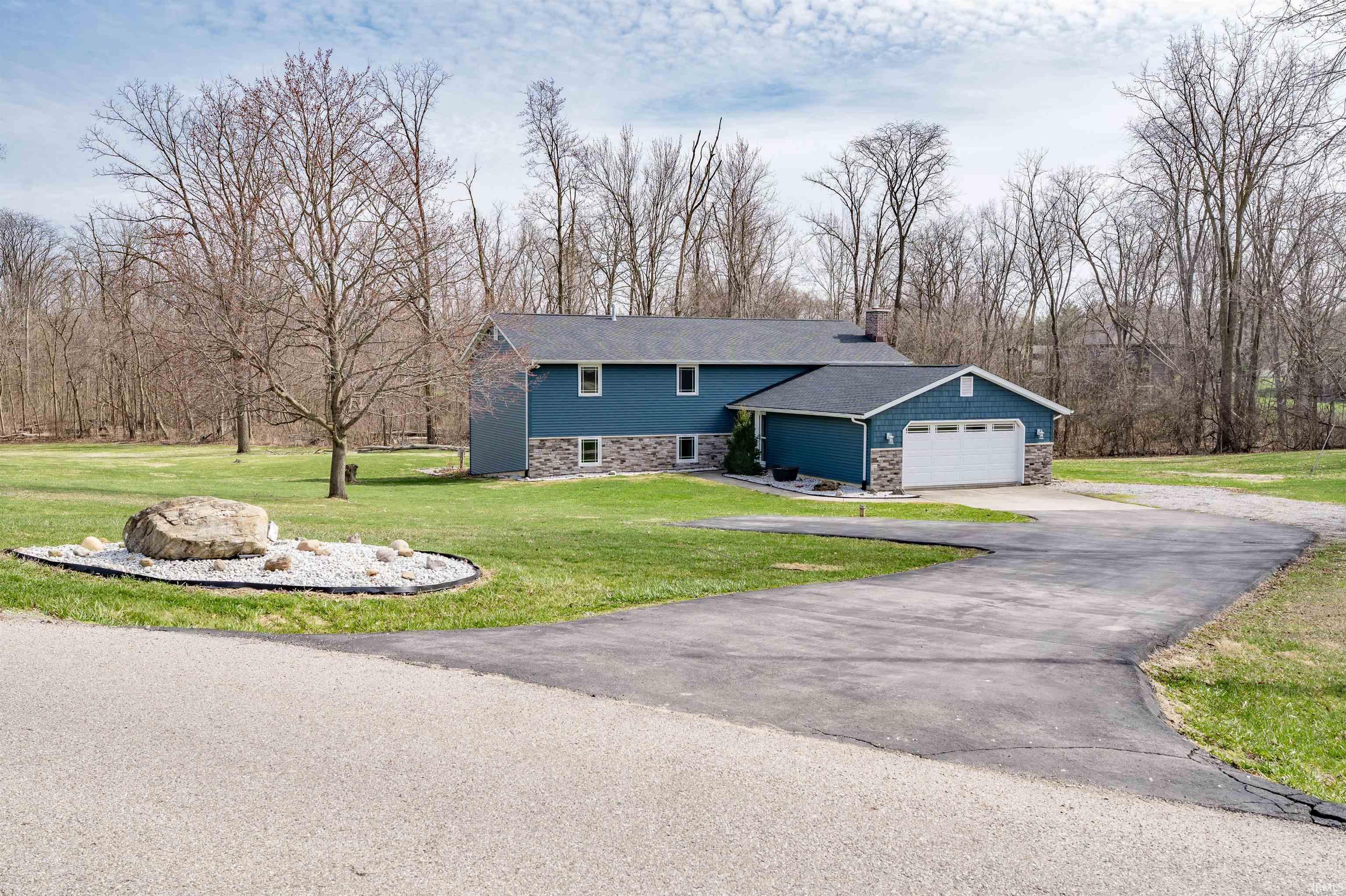 5706 Popp Road Fort Wayne, IN 46845 - Photo 17 of 49