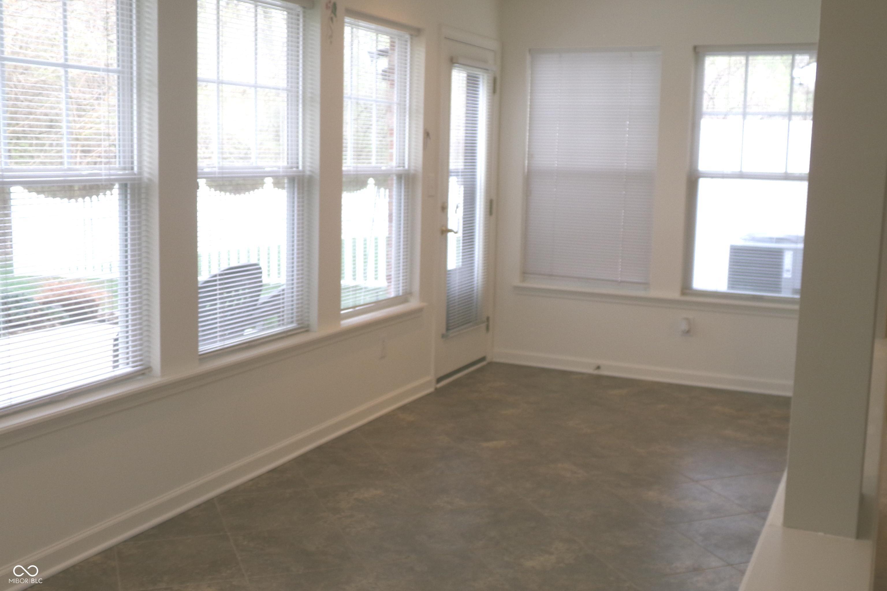 7451 Oak Knoll Drive Indianapolis, IN 46217 - Photo 46 of 50 Gallery Image 46