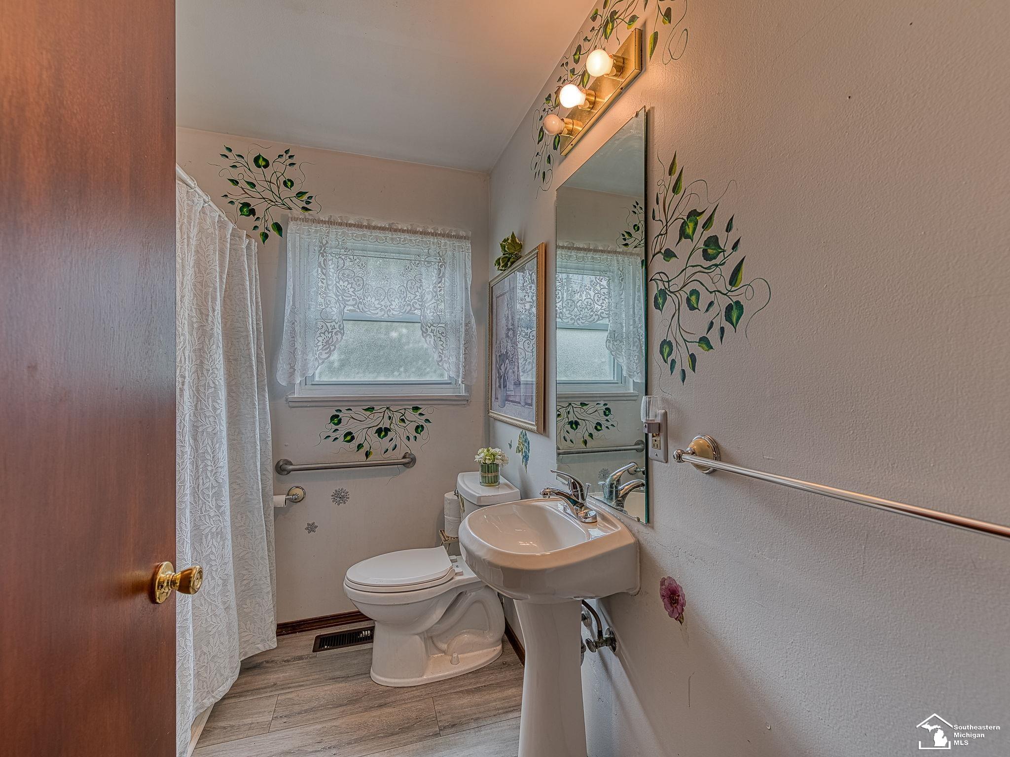 1856 Sheick Road Monroe, MI 48162 - Photo 20 of 25