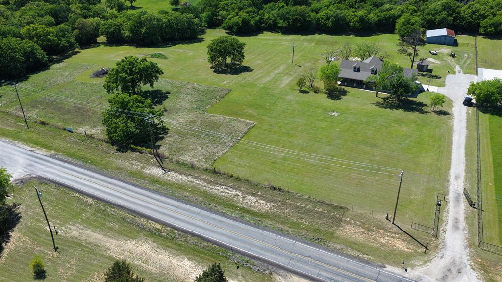143 North Fm 730 Decatur, TX 76234 - Photo 15 of 17