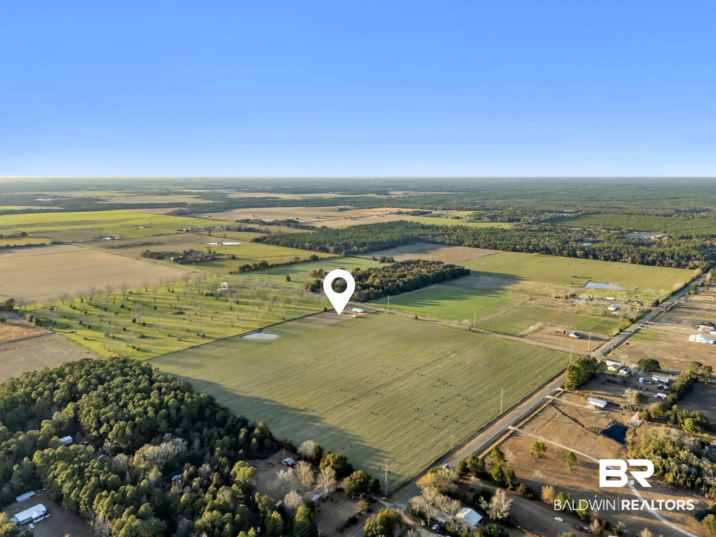 32782 Sunset Drive Elberta, AL 36530 - Photo 18 of 27