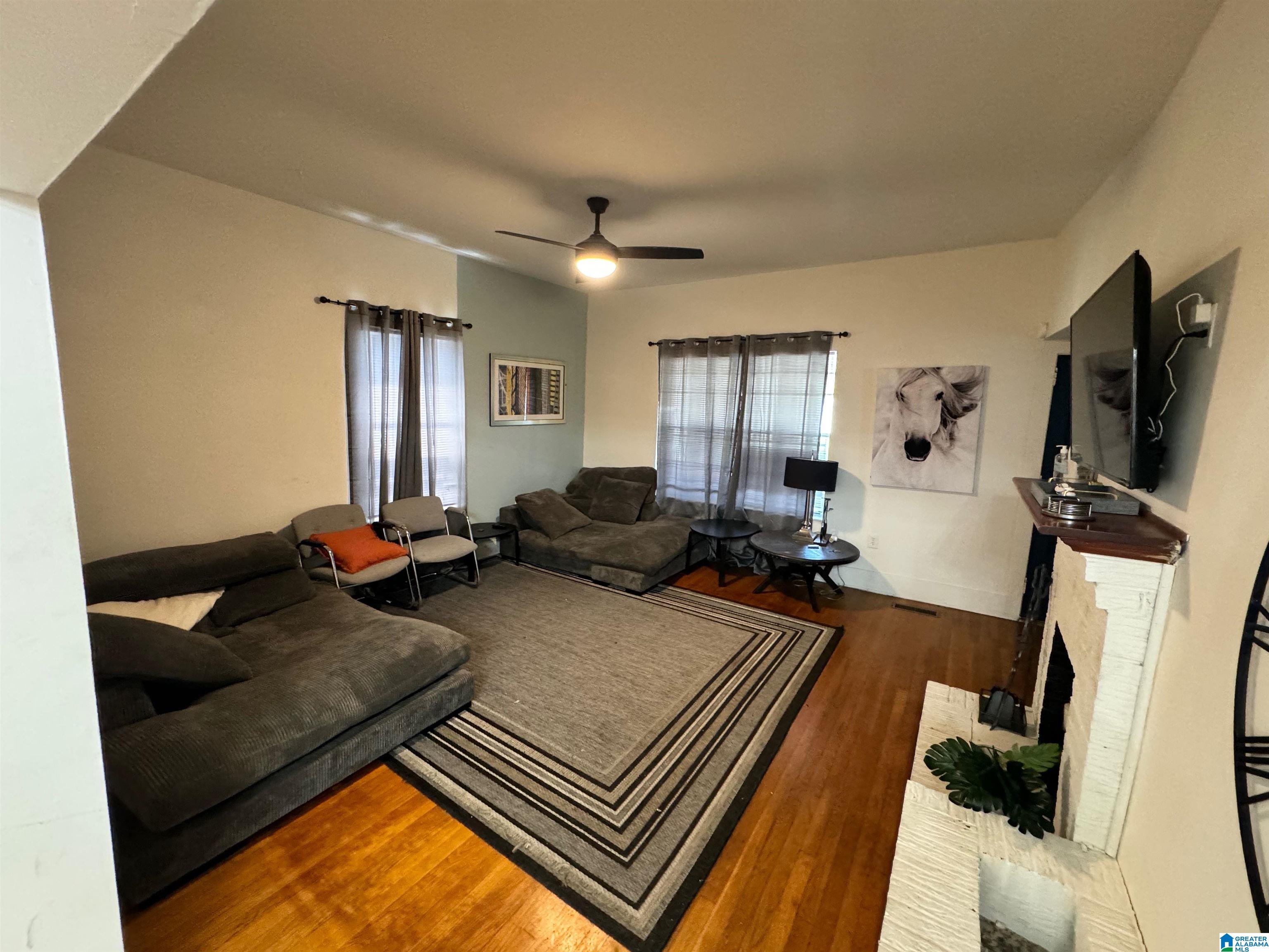 425 5th Street Birmingham, AL 35214 - Photo 2 of 6
