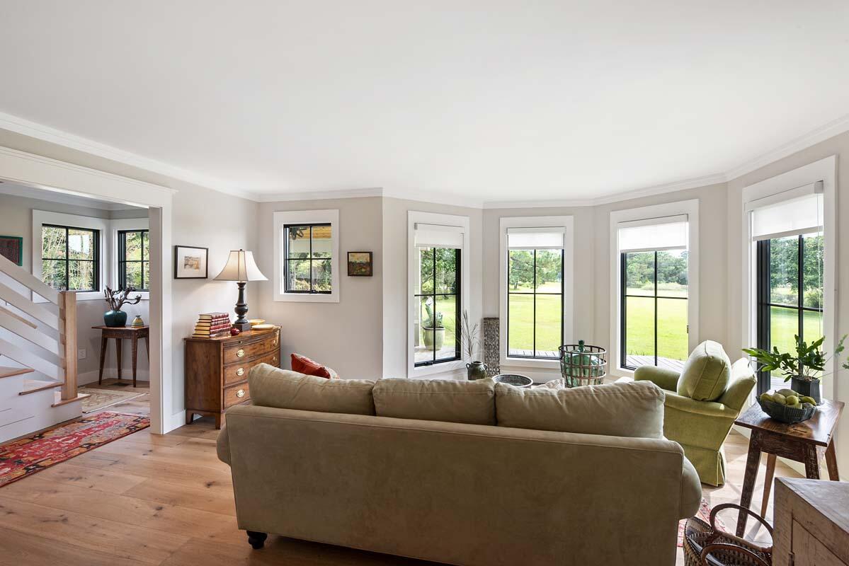 1171 Harts Bluff Road Wadmalaw Island, SC 29487 - Photo 38 of 75 DSC_7627